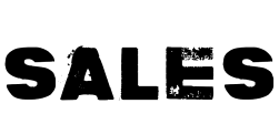 Logo Outbound Sales